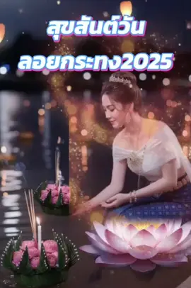 #อย่าปิดกั้นการมองเห็นนะtiktok❤️❤️ #เปิดการมองเห็นให้หน่อยtiktokที่รัก♥️ 