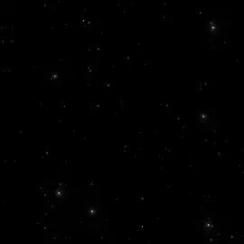 من الفرح حزنان❤‍🩹✨💜💜💜💜💜💜💜💜💜💜💜#تصميم_فيديوهات🎶🎤🎬 #fyp #البس_السماعه🎧 #لِـ_أيَـسَرَ🕊 #explorer 