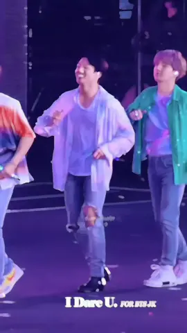 #unfrezzmyaccount #btsarmy #❤️ #lovers #bts @TikTok Bangladesh @BTS @TikTok 