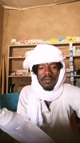 #اعادة_النشر🔃 #سودانيز_تيك_توك_مشاهير_السودان🇸🇩 