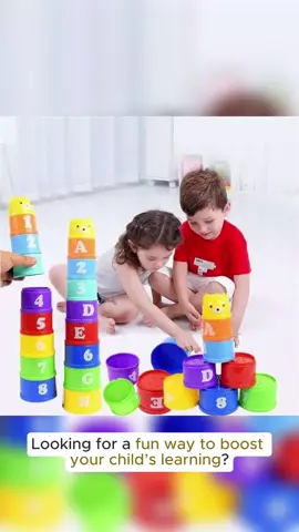Stacking Game Cup Children Board Game Hand Speed Competition Fold Cup with Numbers Letters Shapes Early Education Puzzle Toy #Stacking #Game #Cup #Children #Board #Hand #Speed #Competition #Fold #with #Numbers #Letters #Shapes #Early #Education #Puzzle #Toy