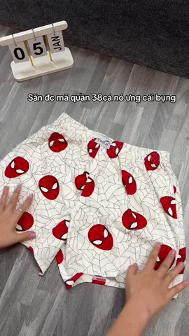 #tiktok #xuhuong #quan #quanduinam #foryou 