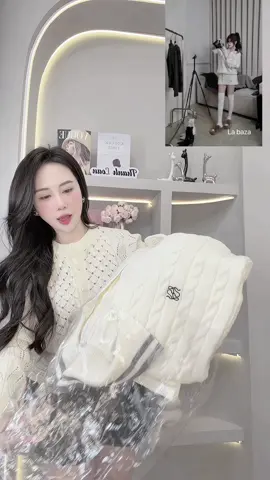 #xh #quanaonhatviet #quanaoquangchau👗👜 #setlen#thanhloanshop 