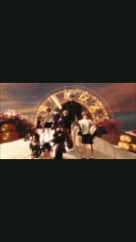 #CapCut #roblox #robloxstory #relapsyhiil 