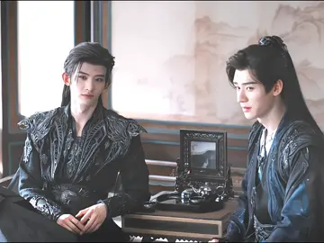 #amhatruyen #thuonghoasam #cungtuan 