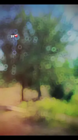 👀❤️‍🩹#unfrezzmyaccount #viralvideo #viral #trending #❤️‍🩹