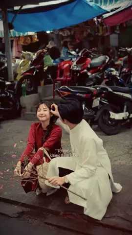 🌸🌸🌸🌸🌸🌸🌸🌸🌸#nhachaymoingay #tet #tet2026 #xuhuong #thanhthoiluottet 