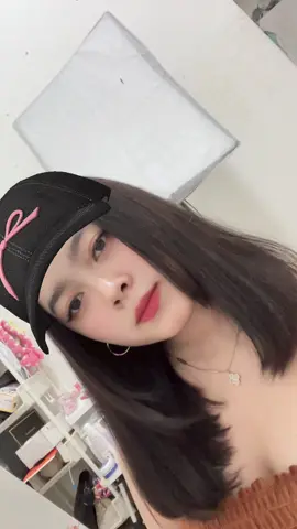 🥵 #fypシ゚viral🖤tiktok#masukberandafypシ゚virallllll#explorepage✨ 