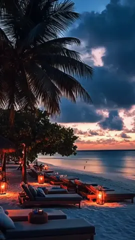 #viral #viralvideo #viralditiktok 