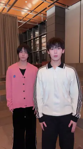 they meet again taki and sunoo!!🫶🫶#sunoo #taki #enhypen #fypviralシ 