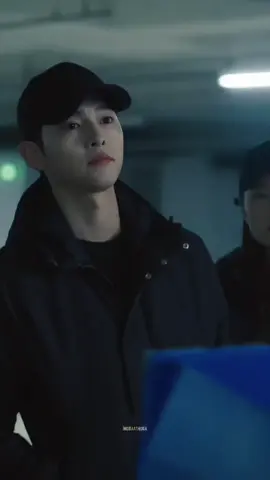 #kdrama #fyp #songjoongki #vincenzo #foryou 