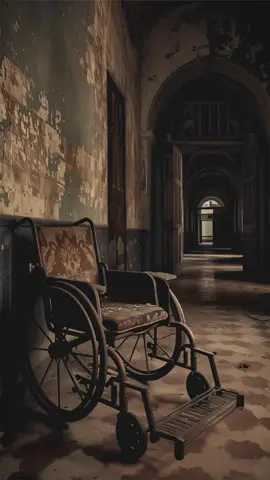 Iwan Fals || Ambulance Zig Zag #iwanfals #ambulancezigzag #lyrics #music #CapCut 