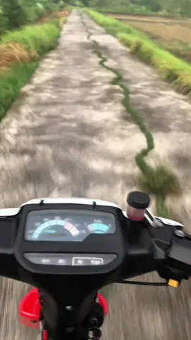 selak udan le #promomakanharian #fiz #fizr #poswan @m.vallen @🖤 @HJR_Senar_Pdt★ 