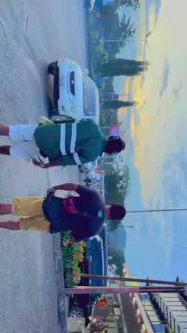 Kipa Kandi🔥#fyp #pngmusic🇵🇬 #fypage #nineden @Nineden-official @Nineden nai(Theartist) 