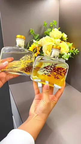 Tinh dầu thơm phòng sang chảnh #mingiadung #tinhdauthomphong #tinhdaukhuechtan #tinhdaukhuechtan #tinhdaukhuechtanthomphong 