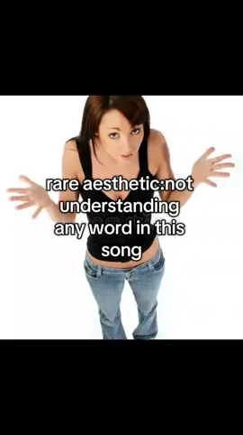 🥲 #rareaesthetic #xybca #fy #fypppppp #secretacc  . . . . . . . . . .