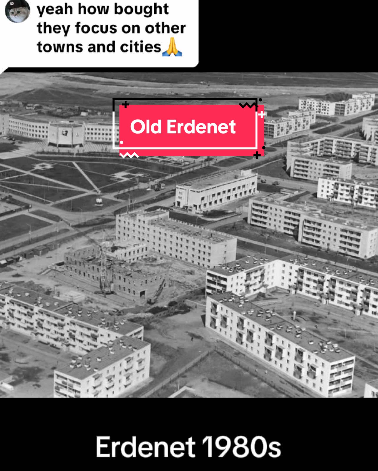 Replying to @Maxaiw I love this song from Kyrgyzstan 🇰🇬 💙  🇲🇳  #mongolia #erdenet #erdenetcity #mongoliatravels #mongoliagrowth 