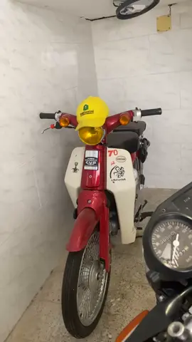 ماشاءالله تبارك الله#جيتي_x7 #جيتي88 #x7 #مكة 