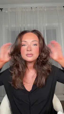 grwm in silence this morning #grwm #getreadywithme #wedding #makeupartist #MakeupRoutine @Thayers @cocokind @Naked Sundays @Hourglass Cosmetics @Rare Beauty @Milani Cosmetics @Huda Beauty @loréal paris usa @mcobeauty us @Anastasia Beverly Hills @Patrick Ta Beauty @Maybelline NY @Charlotte Tilbury @Kylie Cosmetics @NYX Professional Makeup 