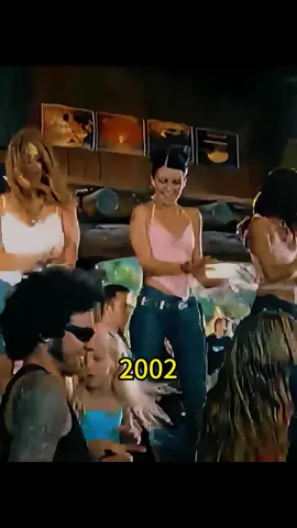 Asereje - Las Ketchup #justdance4 #justdance #asereje #aserejechallenge #aserejetheketchupsong              