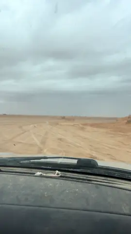 #النوائل🔥💚💚 #الحدود_الليبية_التونسية 