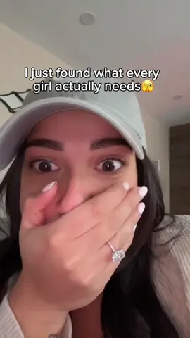 Link in my profile🥰 #ministraightener #hairhack #christmas #hairlove #uk 