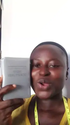 My new bible from my Jehovah witnesses family. #jehovahswitness #Jehovahwitnessbible