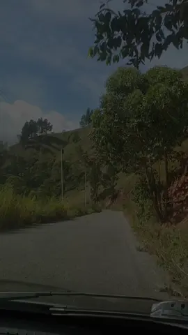 Miércoles, mitad de semana ✨ #buenosdias #miercoles #5denoviembre #2025 #CapCut 