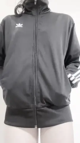 오늘 폭업 여기까지~~ #몸치 #관리자님잘생겼어요 #관리자님이거추천어때요 