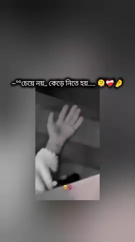 #nipu09 #ইনশাআল্লাহ_যাবে_foryou_তে #virulvideo 