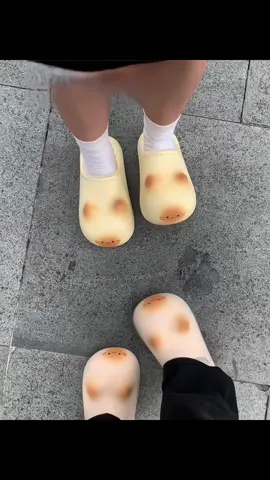 Dép sục lót lông bản cao cấp #depchanmeo #deplong #depditrongnha #depnu #depcute 