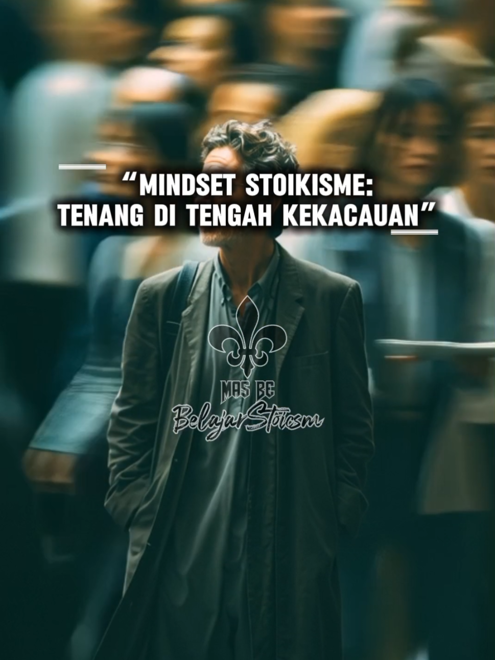 #Stoikisme #BelajarStoic #filsafatstoikisme #jalanstoic #fyp 