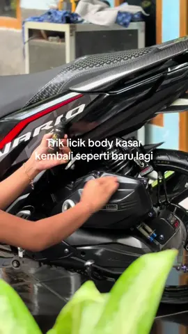 #penghitambodymotor #penghitambodykasar #penghitammotor 
