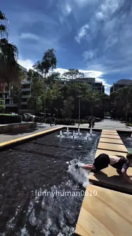 Funny moments #usaus #funnyvideos #prank #funny #fail 