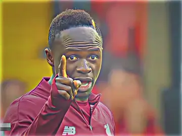 সাদিও মানে এর জীবন কাহিনি 💗 #fyp #fypシ゚ #foryou 