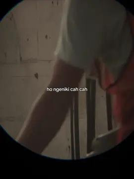 alhamdulillaaah😌 #foryoupage #storykuli #4upageシ #surveyor #berandamu 