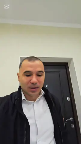 #CapCut #chirie #chirieapartament #chiriechisinau #chirieautochisinau 