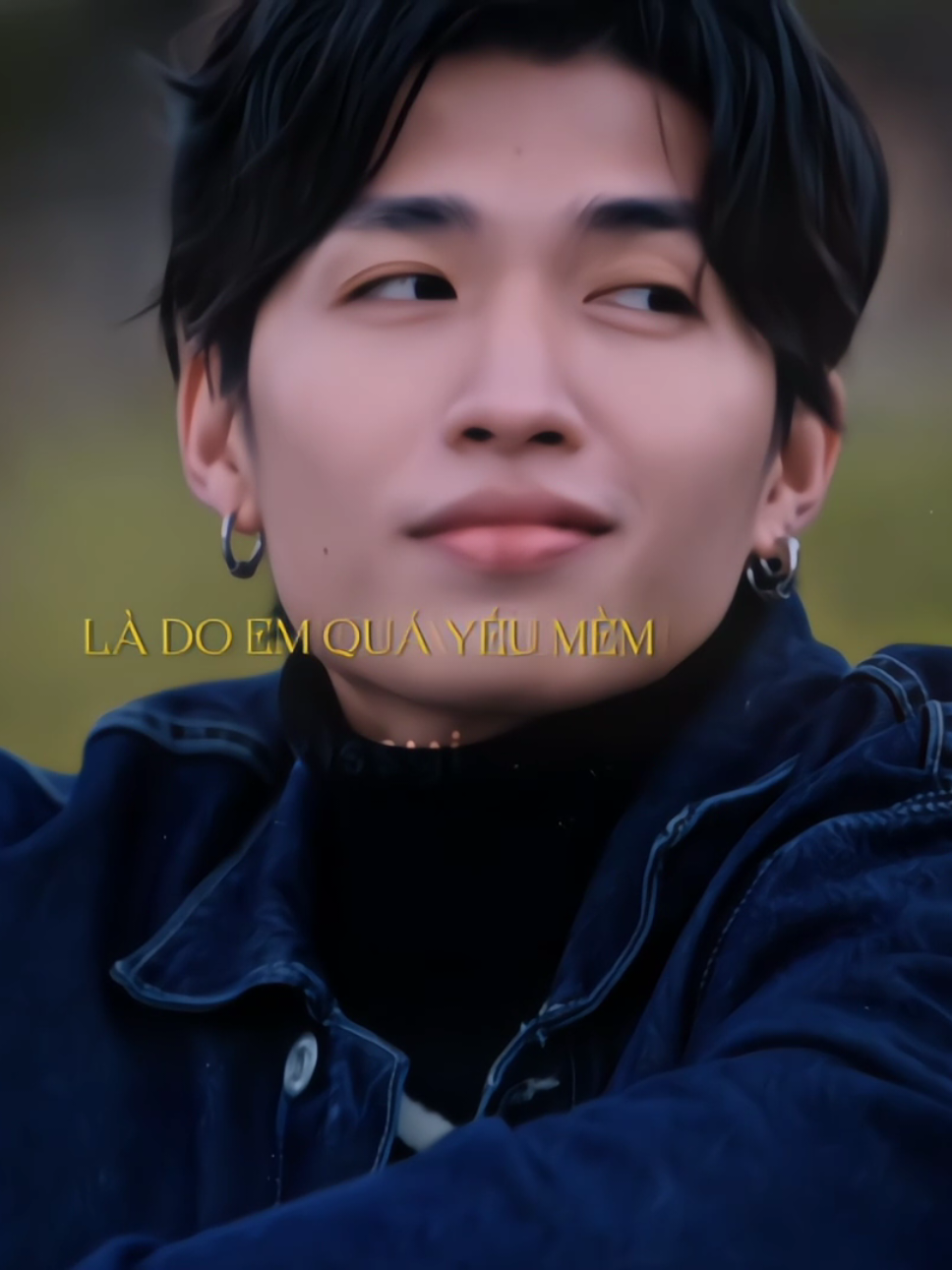 Lâu rồi hong có edit lại phim  #codynamvo #dokhanhvan #lienvadat #fypシ 