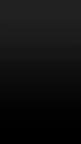 cihuy😜 #allofusaredead #allofusaredeadnetflix #allofusaredead2 #4u 