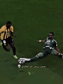 🔥💀#جمهور_الاتحاد #المدرج_الذهبي #الاتحاد_الاهلي #موسى_ديابي #هدف 