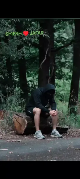 #SHIEKH ♥️ JAFAR RAHIMAHULLAH 