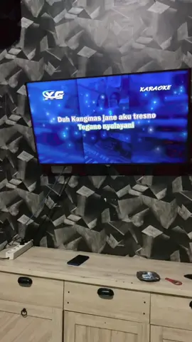 #karaoke #fyp #room 