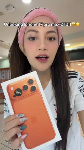 anjay hp baru dari @DIGICELL 