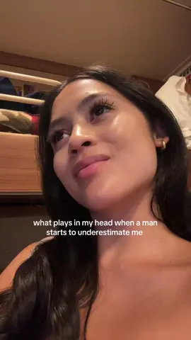 On repeat 🔁 #whatplaysinmyhead #whatitsoundslike #underestimate #maneater 