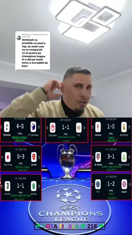 Ca răspuns pentru @huan.188 Cota 218!#championsleague  Am rupt SUPERBETUL!#intrend #peforyou #viralpetiktok 