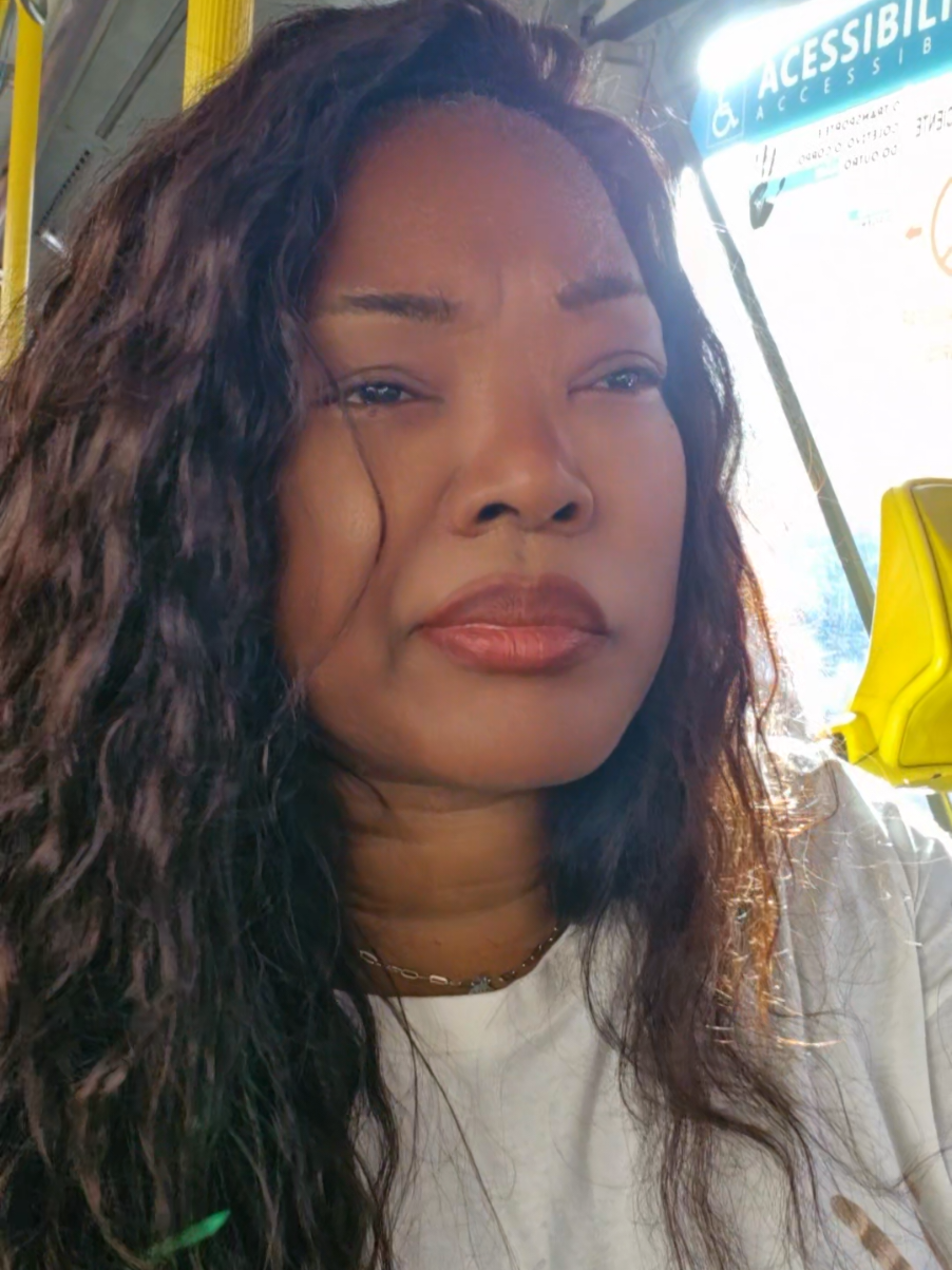 A vida adulta é uma humilhação seguida de um milagre 🤡✨ #viraltiktok #flypシ #fy #humortiktok #foryou 