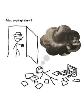 Senhor Jesus Cristo Filho de Deus, tem piedade de mim, pecador.  #fyp #jesus #igreja #foryou #deus 