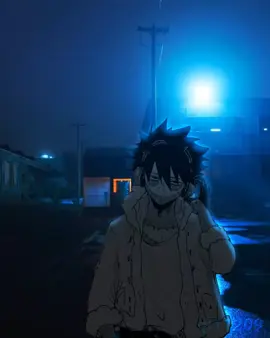 || Lúc Nhỏ || #gfxanime #xuhuong #lyrics #song #100k 