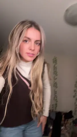 Clocked out. Goodnight 