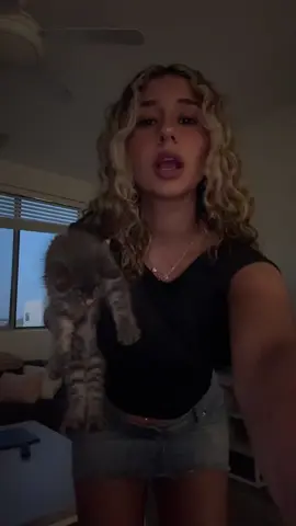 #draft #viral #asu #foryoupage #fyp 